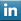 Follow Kay Langmuir on LinkedIn